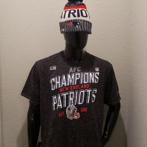 NFL Tee Shirt